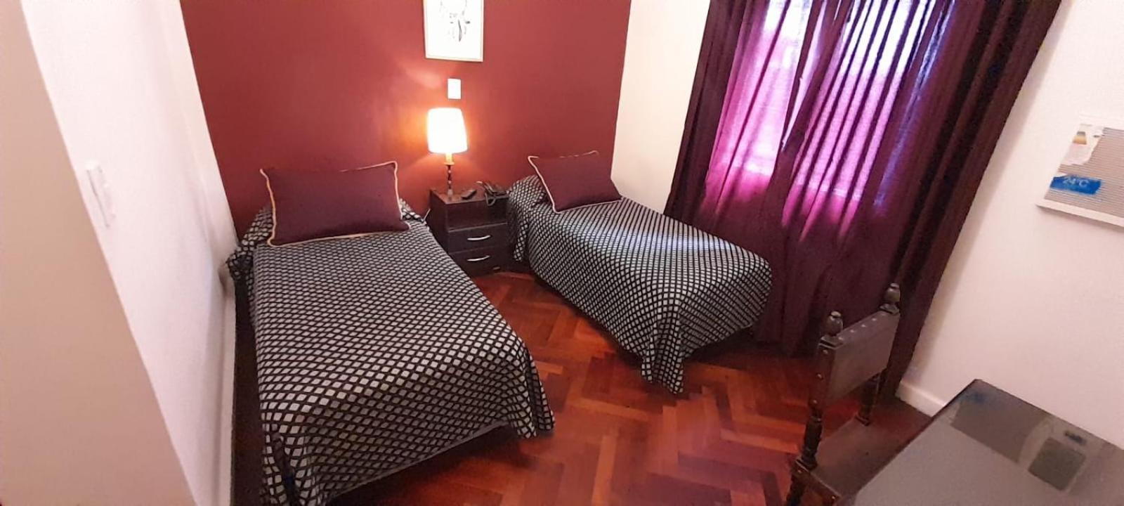 Hotel Dos Venados San Luis Exteriér fotografie