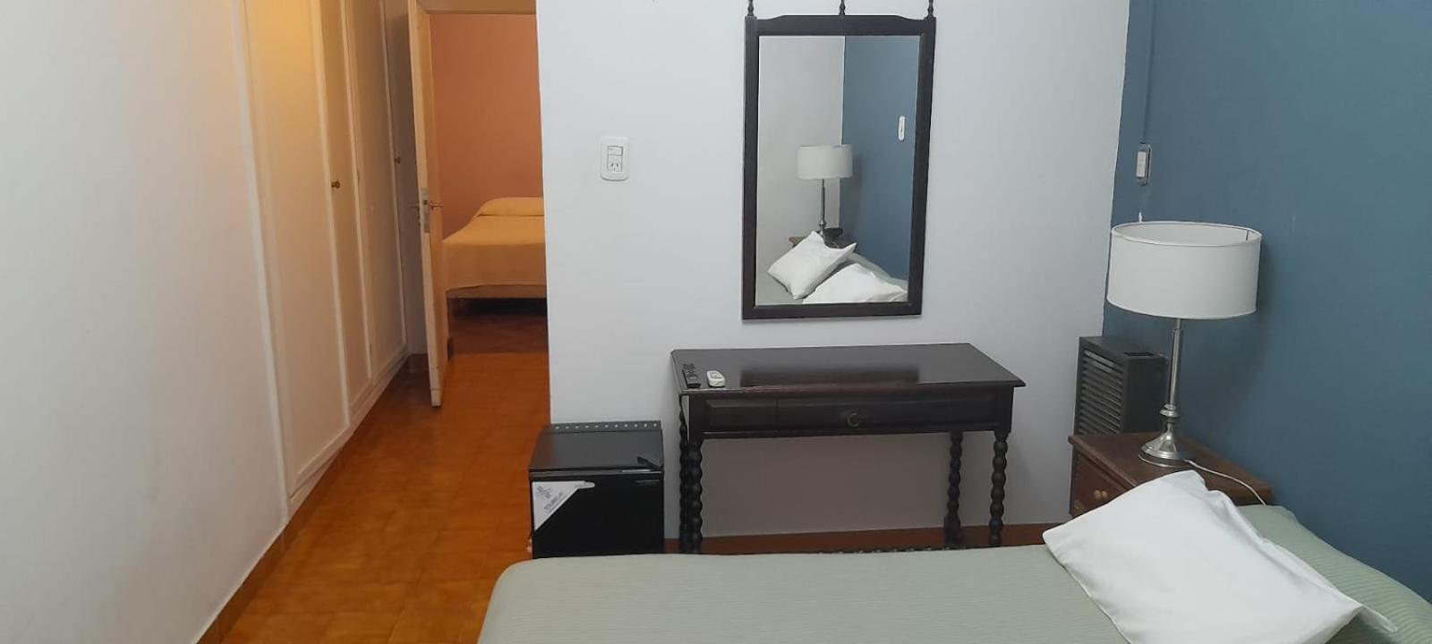 Hotel Dos Venados San Luis Exteriér fotografie