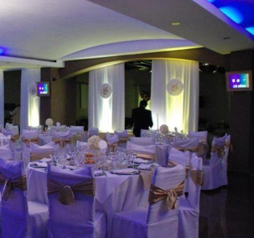 Hotel Dos Venados San Luis Exteriér fotografie