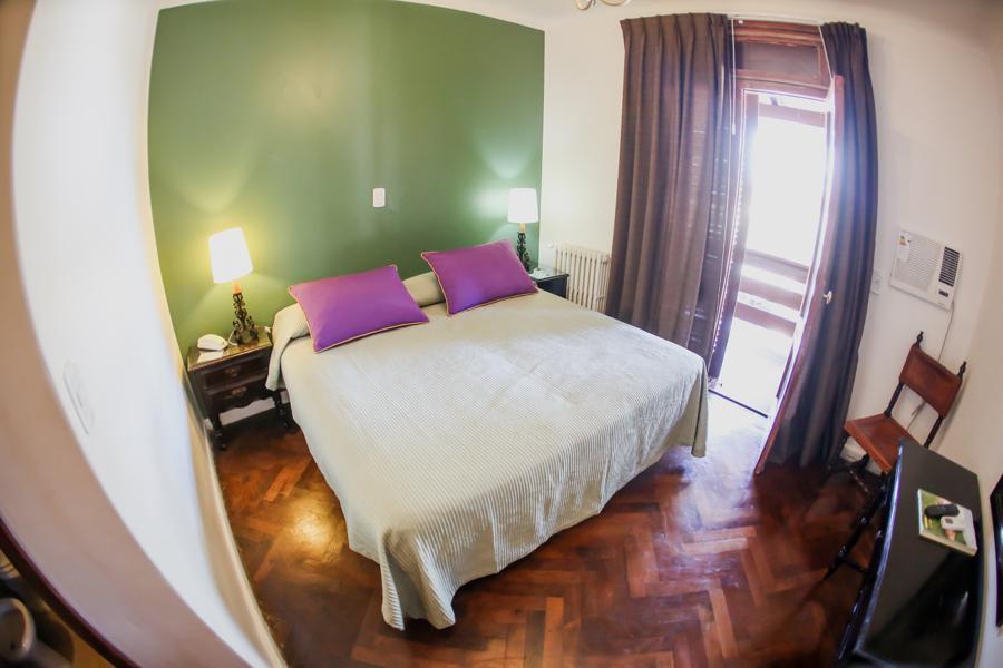 Hotel Dos Venados San Luis Exteriér fotografie
