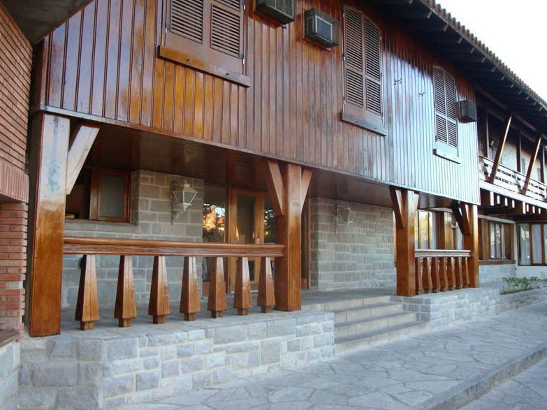 Hotel Dos Venados San Luis Exteriér fotografie